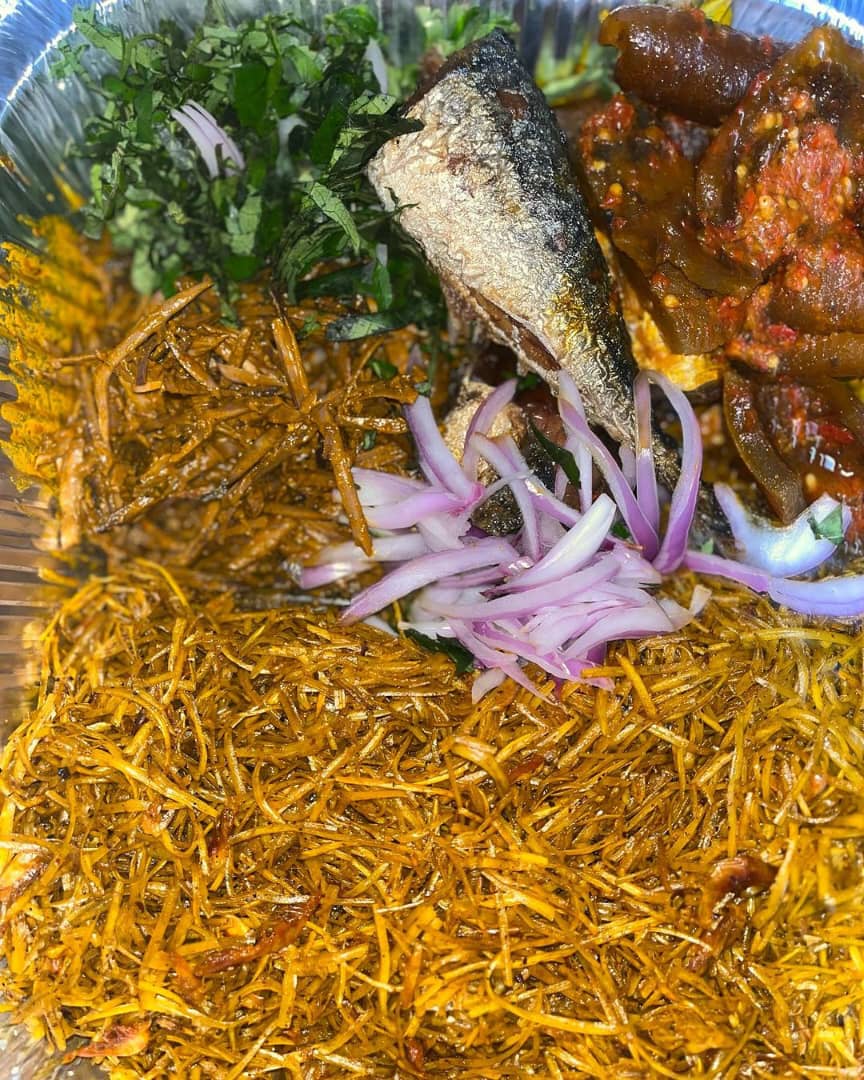 Abacha
