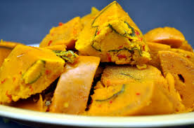 Okpa