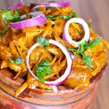Nkwobi
